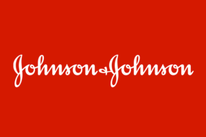 Johnson & Johnson Are Expecting This Global Sales
