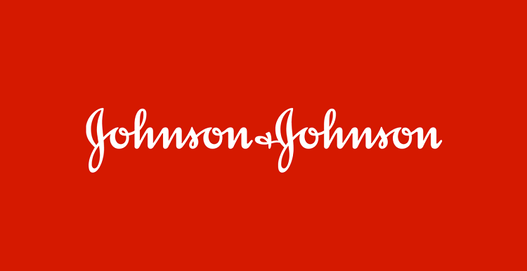 Johnson & Johnson Are Expecting This Global Sales