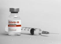 CDC Gives Final OK to Administer Covid Vaccine Booster Shots to Vulnerable Americans