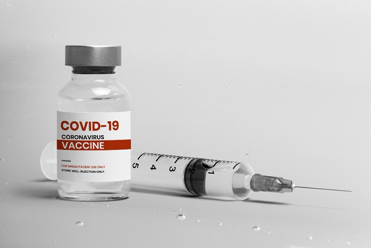 CDC Gives Final OK to Administer Covid Vaccine Booster Shots to Vulnerable Americans