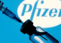 CDC Panel Recommends Pfizer BioNTech COVID-19 Vaccine for Anyone 16 and Older Under Full FDA Approval