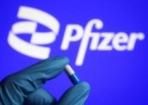Pfizer Will Allow Other Companies To Make Its Covid 19 Pills