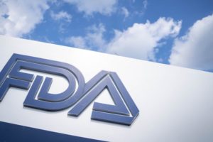 FDA Panel Endorses First Covid-19 Pill