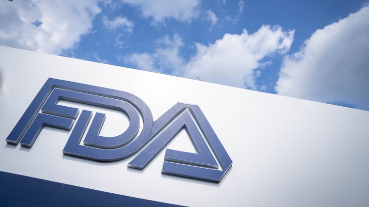 FDA Panel Endorses First Covid-19 Pill